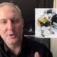 Pittsburgh Penguins, Dan Kingerski analysis video